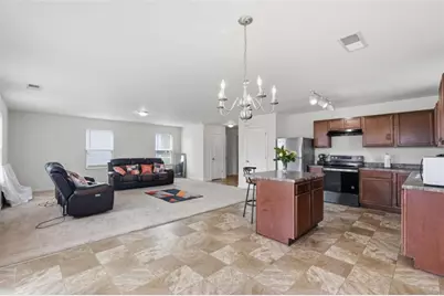 2859 S Hills, Riverdale, GA 30296 - Photo 12