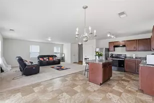 2859 S Hills, Riverdale, GA 30296 - Photo 12