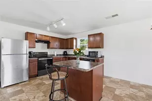2859 S Hills, Riverdale, GA 30296 - Photo 16