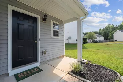 2859 S Hills, Riverdale, GA 30296 - Photo 4