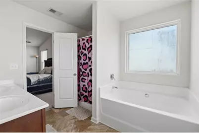 2859 S Hills, Riverdale, GA 30296 - Photo 28