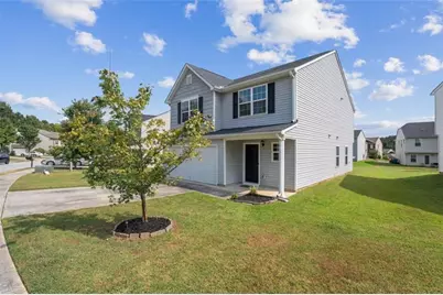 2859 S Hills, Riverdale, GA 30296 - Photo 2