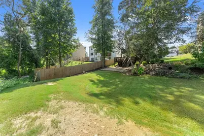 5815 Crest Oak Way, Cumming, GA 30028 - Photo 58