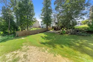 5815 Crest Oak Way, Cumming, GA 30028 - Photo 58