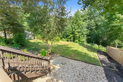 5815 Crest Oak Way, Cumming, GA 30028 - Photo 4