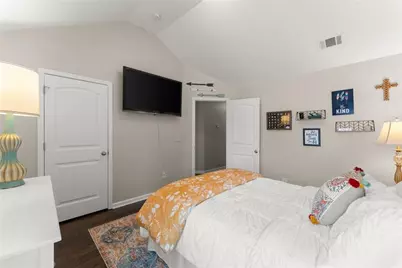 5815 Crest Oak Way, Cumming, GA 30028 - Photo 34