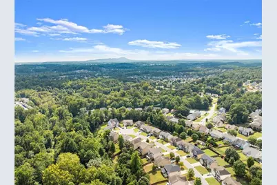 5815 Crest Oak Way, Cumming, GA 30028 - Photo 62
