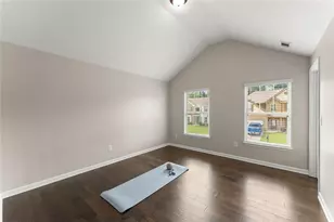 5815 Crest Oak Way, Cumming, GA 30028 - Photo 38
