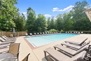 5815 Crest Oak Way, Cumming, GA 30028 - Photo 60