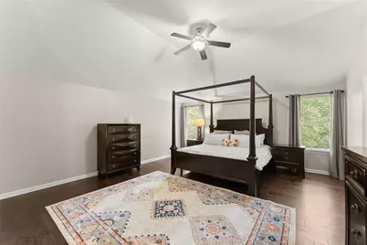 5815 Crest Oak Way, Cumming, GA 30028 - Photo 26