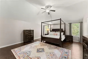 5815 Crest Oak Way, Cumming, GA 30028 - Photo 26