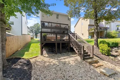 5815 Crest Oak Way, Cumming, GA 30028 - Photo 56
