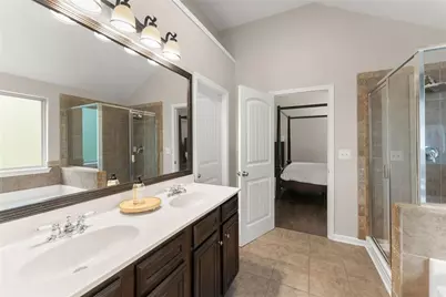 5815 Crest Oak Way, Cumming, GA 30028 - Photo 32