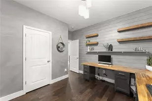 5815 Crest Oak Way, Cumming, GA 30028 - Photo 24
