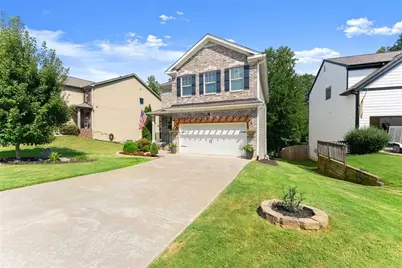 5815 Crest Oak Way, Cumming, GA 30028 - Photo 74