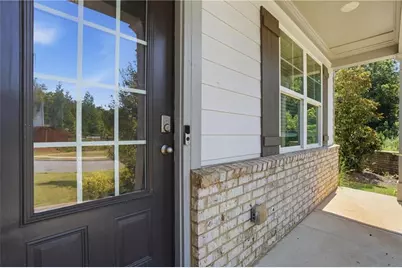10 Quail Pass, Dawsonville, GA 30534 - Photo 2