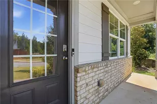 10 Quail Pass, Dawsonville, GA 30534 - Photo 2