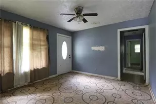 6096 Blackhawk Trail, Mableton, GA 30126 - Photo 2