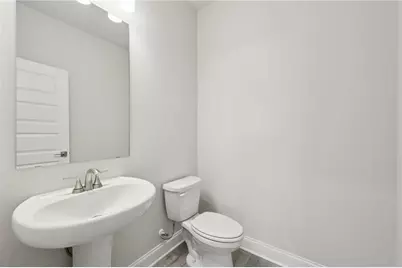 427 Elise Way, Lawrenceville, GA 30045 - Photo 22