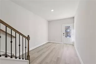[Address not provided], Lawrenceville, GA 30045 - Photo 8