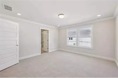 427 Elise Way, Lawrenceville, GA 30045 - Photo 24