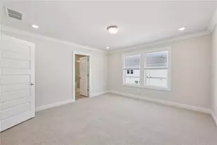 [Address not provided], Lawrenceville, GA 30045 - Photo 24