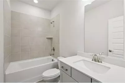 427 Elise Way, Lawrenceville, GA 30045 - Photo 20