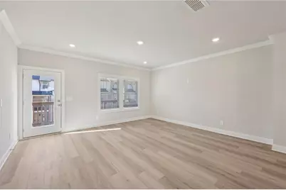 427 Elise Way, Lawrenceville, GA 30045 - Photo 10