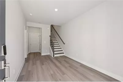 427 Elise Way, Lawrenceville, GA 30045 - Photo 6