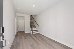 [Address not provided], Lawrenceville, GA 30045 - Photo 6