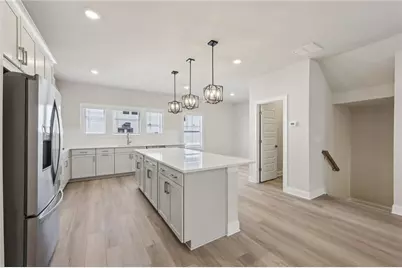 427 Elise Way, Lawrenceville, GA 30045 - Photo 14