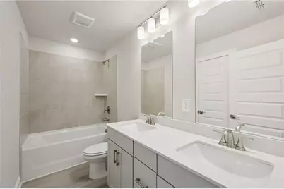 427 Elise Way, Lawrenceville, GA 30045 - Photo 30