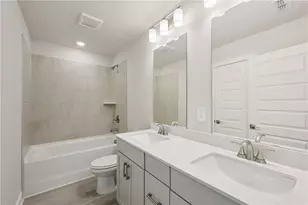 [Address not provided], Lawrenceville, GA 30045 - Photo 30