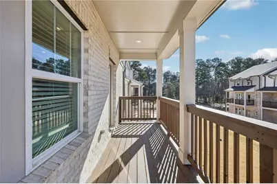 427 Elise Way, Lawrenceville, GA 30045 - Photo 4