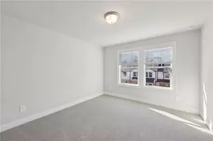 [Address not provided], Lawrenceville, GA 30045 - Photo 32
