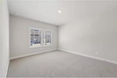427 Elise Way, Lawrenceville, GA 30045 - Photo 18