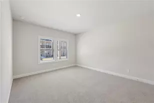 [Address not provided], Lawrenceville, GA 30045 - Photo 18