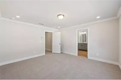 427 Elise Way, Lawrenceville, GA 30045 - Photo 26