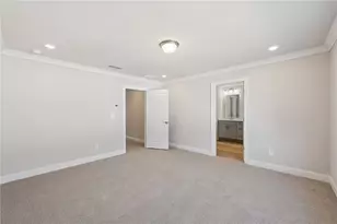 [Address not provided], Lawrenceville, GA 30045 - Photo 26