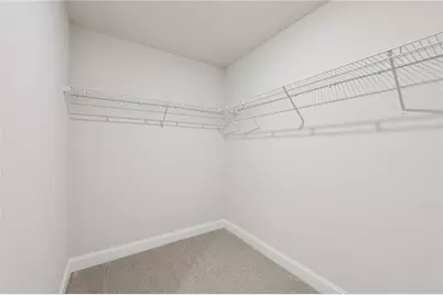 427 Elise Way, Lawrenceville, GA 30045 - Photo 28