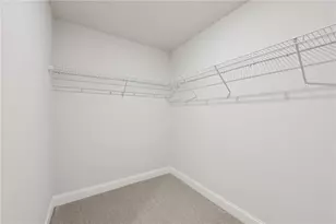 [Address not provided], Lawrenceville, GA 30045 - Photo 28