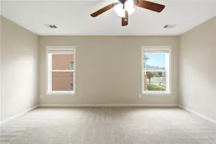 [Address not provided], Morrow, GA 30260 - Photo 22