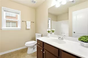 [Address not provided], Morrow, GA 30260 - Photo 24
