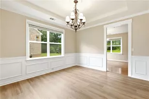 [Address not provided], Morrow, GA 30260 - Photo 8