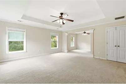 [Address not provided], Morrow, GA 30260 - Photo 26
