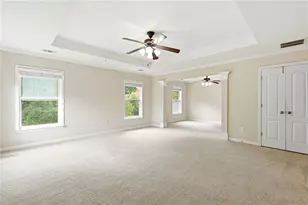 [Address not provided], Morrow, GA 30260 - Photo 26