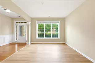 [Address not provided], Morrow, GA 30260 - Photo 6