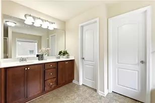 [Address not provided], Morrow, GA 30260 - Photo 28