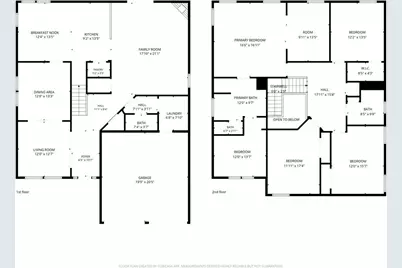 [Address not provided], Morrow, GA 30260 - Photo 32