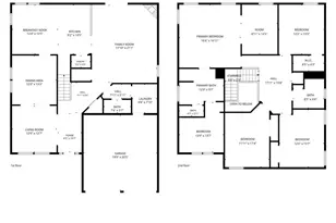 [Address not provided], Morrow, GA 30260 - Photo 32